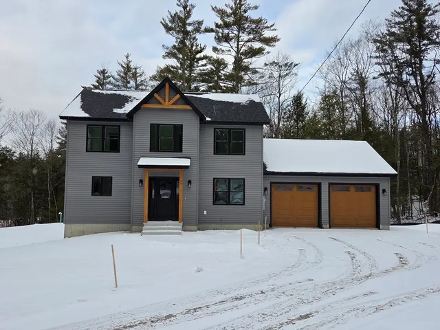 $562,900 | 49 Doyle Avenue, Winchendon, MA 01475