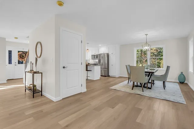 $562,900 | 49 Doyle Avenue, Winchendon, MA 01475