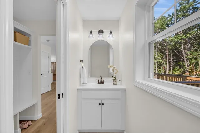 $562,900 | 49 Doyle Avenue, Winchendon, MA 01475