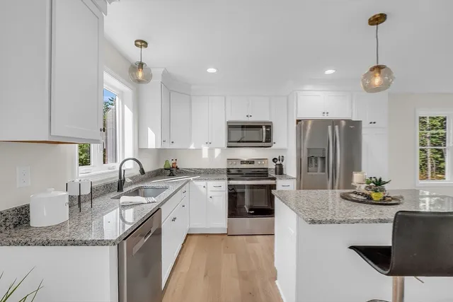 $562,900 | 49 Doyle Avenue, Winchendon, MA 01475