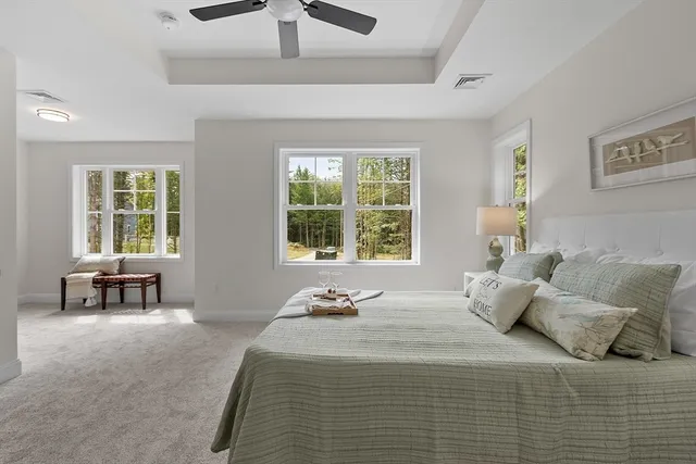 $562,900 | 49 Doyle Avenue, Winchendon, MA 01475