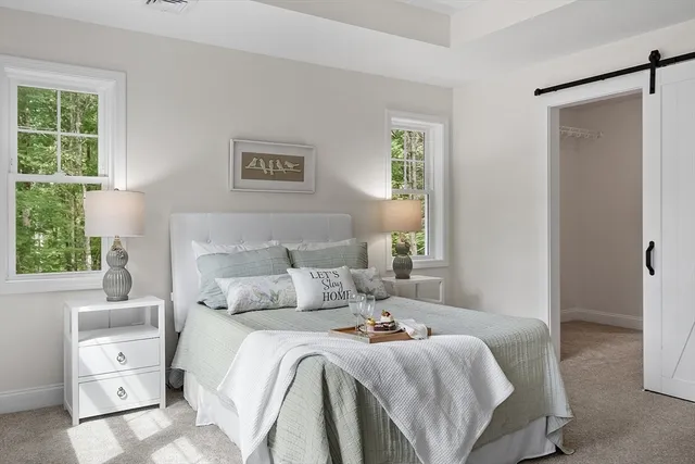 $562,900 | 49 Doyle Avenue, Winchendon, MA 01475