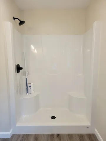 $562,900 | 49 Doyle Avenue, Winchendon, MA 01475