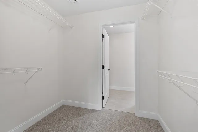 $562,900 | 49 Doyle Avenue, Winchendon, MA 01475