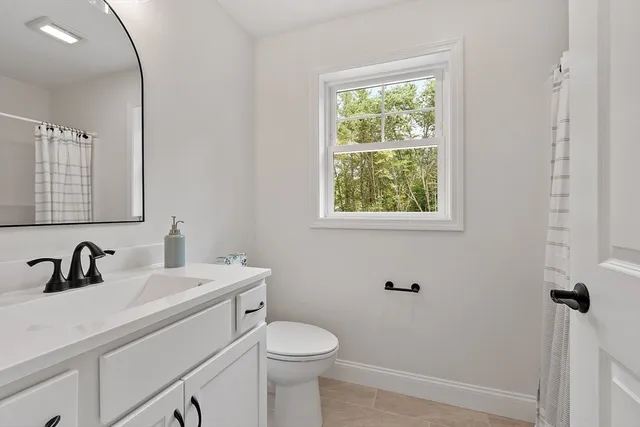 $562,900 | 49 Doyle Avenue, Winchendon, MA 01475