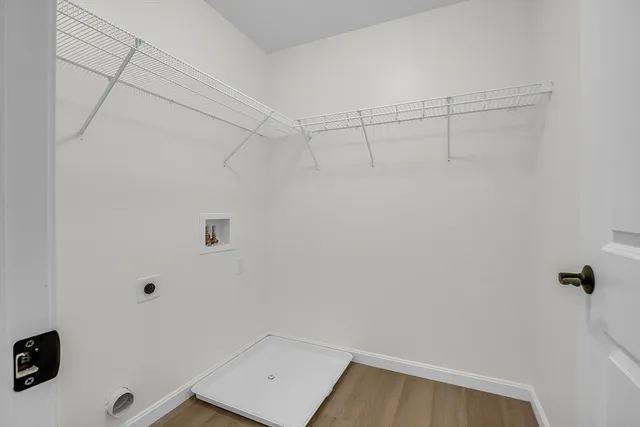 $562,900 | 49 Doyle Avenue, Winchendon, MA 01475