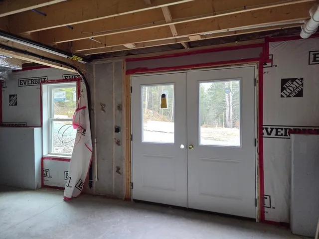 $562,900 | 49 Doyle Avenue, Winchendon, MA 01475