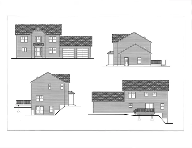 $562,900 | 49 Doyle Avenue, Winchendon, MA 01475