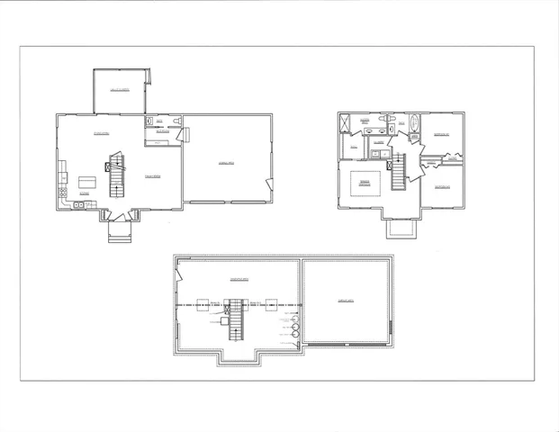 $562,900 | 49 Doyle Avenue, Winchendon, MA 01475