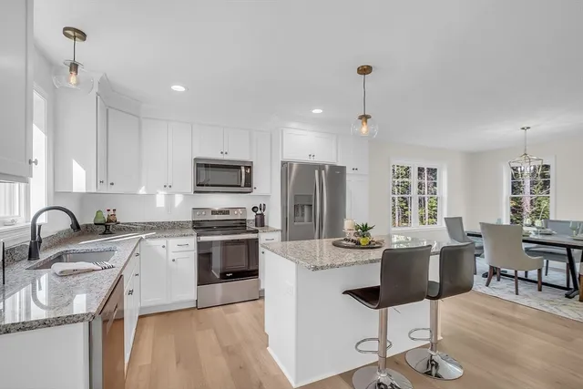 $562,900 | 49 Doyle Avenue, Winchendon, MA 01475