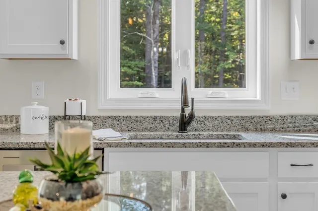 $562,900 | 49 Doyle Avenue, Winchendon, MA 01475