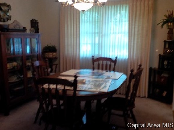 81 Nottingham Road Springfield, IL 62704 - Photo 3 of 13