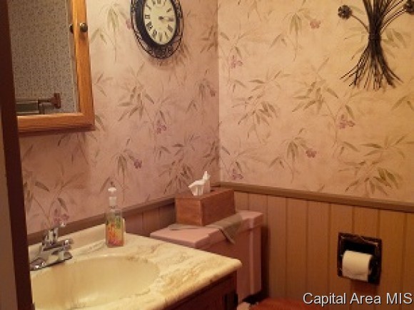 81 Nottingham Road Springfield, IL 62704 - Photo 6 of 13