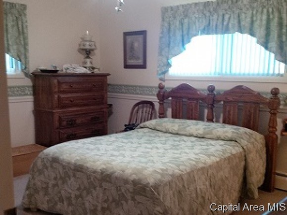 81 Nottingham Road Springfield, IL 62704 - Photo 7 of 13