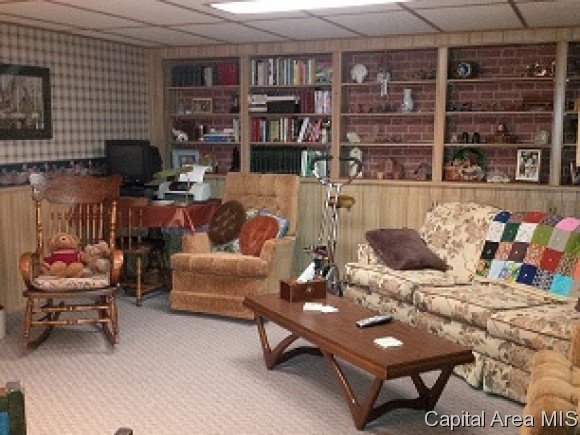 81 Nottingham Road Springfield, IL 62704 - Photo 10 of 13