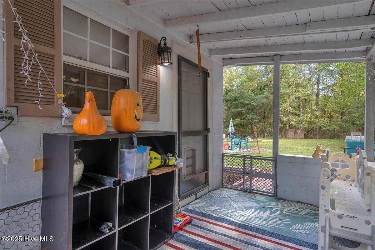 3397 Highway 41 Wallace, NC 28466 - Photo 9 of 49 09-Final 3397 NC HWY 41 Wallace-RJREM-01