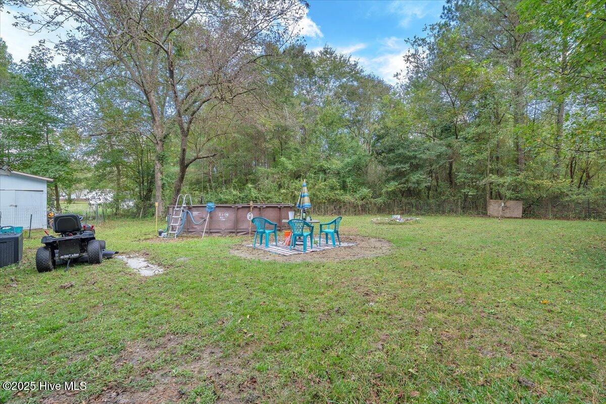 3397 Highway 41 Wallace, NC 28466 - Photo 10 of 49 10-Final 3397 NC HWY 41 Wallace-RJREM-01