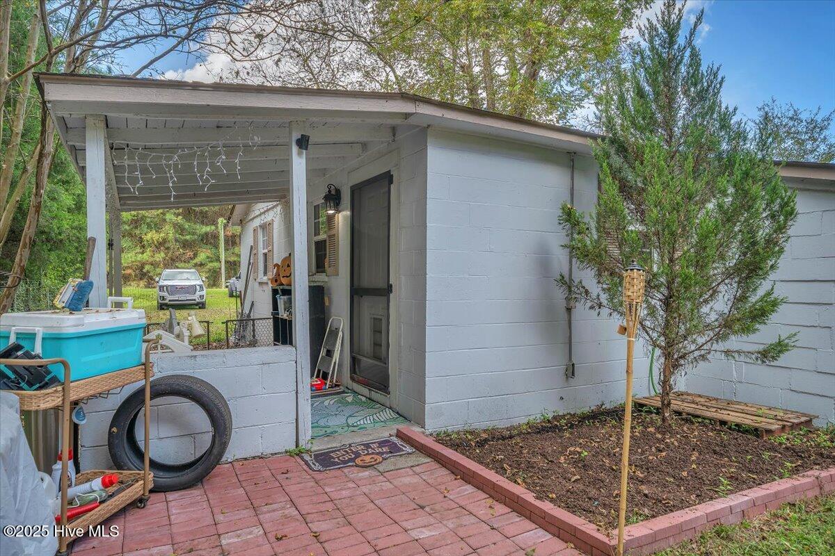 3397 Highway 41 Wallace, NC 28466 - Photo 11 of 49 11-Final 3397 NC HWY 41 Wallace-RJREM-01