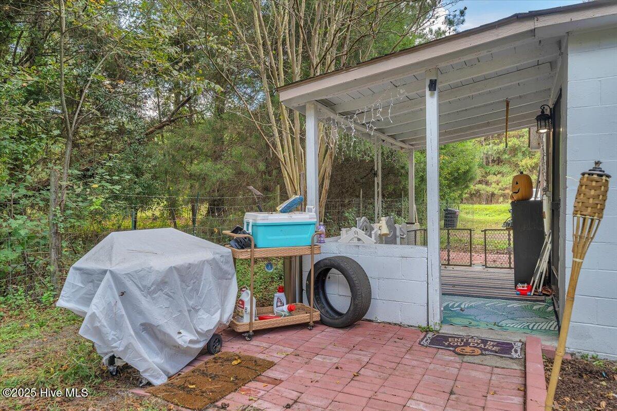 3397 Highway 41 Wallace, NC 28466 - Photo 12 of 49 12-Final 3397 NC HWY 41 Wallace-RJREM-01