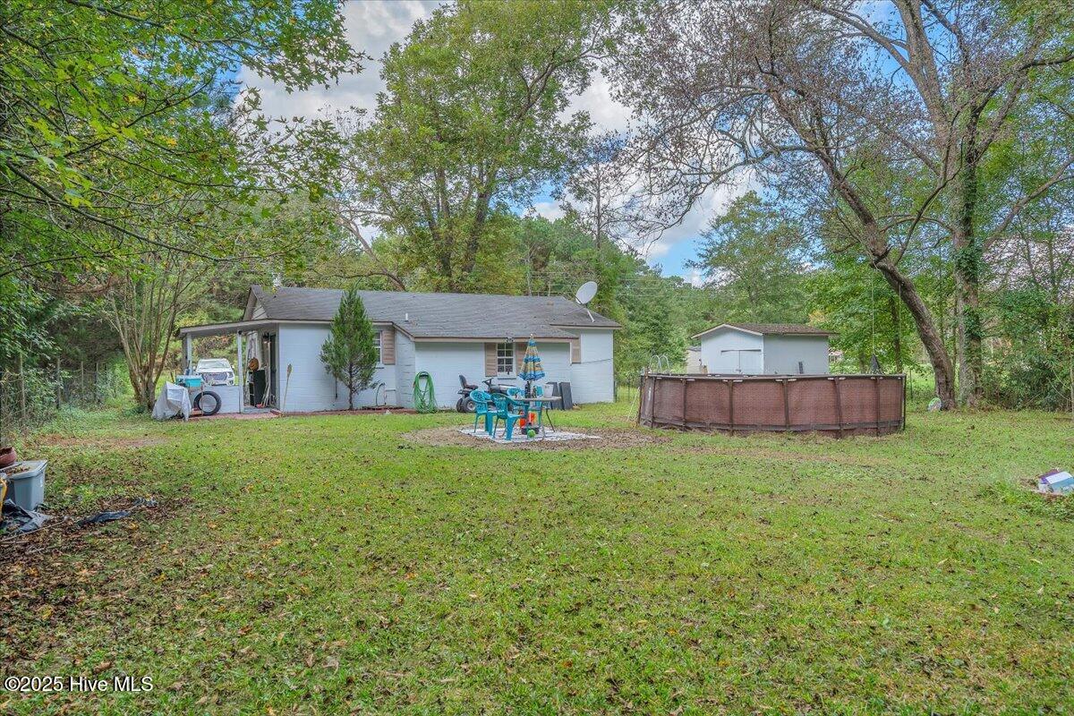 3397 Highway 41 Wallace, NC 28466 - Photo 13 of 49 13-Final 3397 NC HWY 41 Wallace-RJREM-01