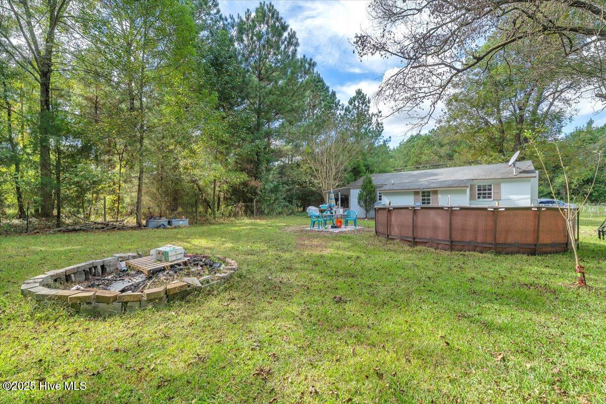 3397 Highway 41 Wallace, NC 28466 - Photo 14 of 49 14-Final 3397 NC HWY 41 Wallace-RJREM-01