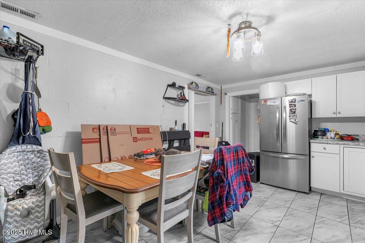 3397 Highway 41 Wallace, NC 28466 - Photo 18 of 49 18-Final 3397 NC HWY 41 Wallace-RJREM-01