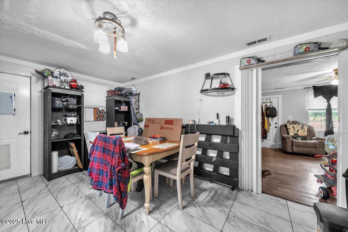 3397 Highway 41 Wallace, NC 28466 - Photo 21 of 49 21-Final 3397 NC HWY 41 Wallace-RJREM-01