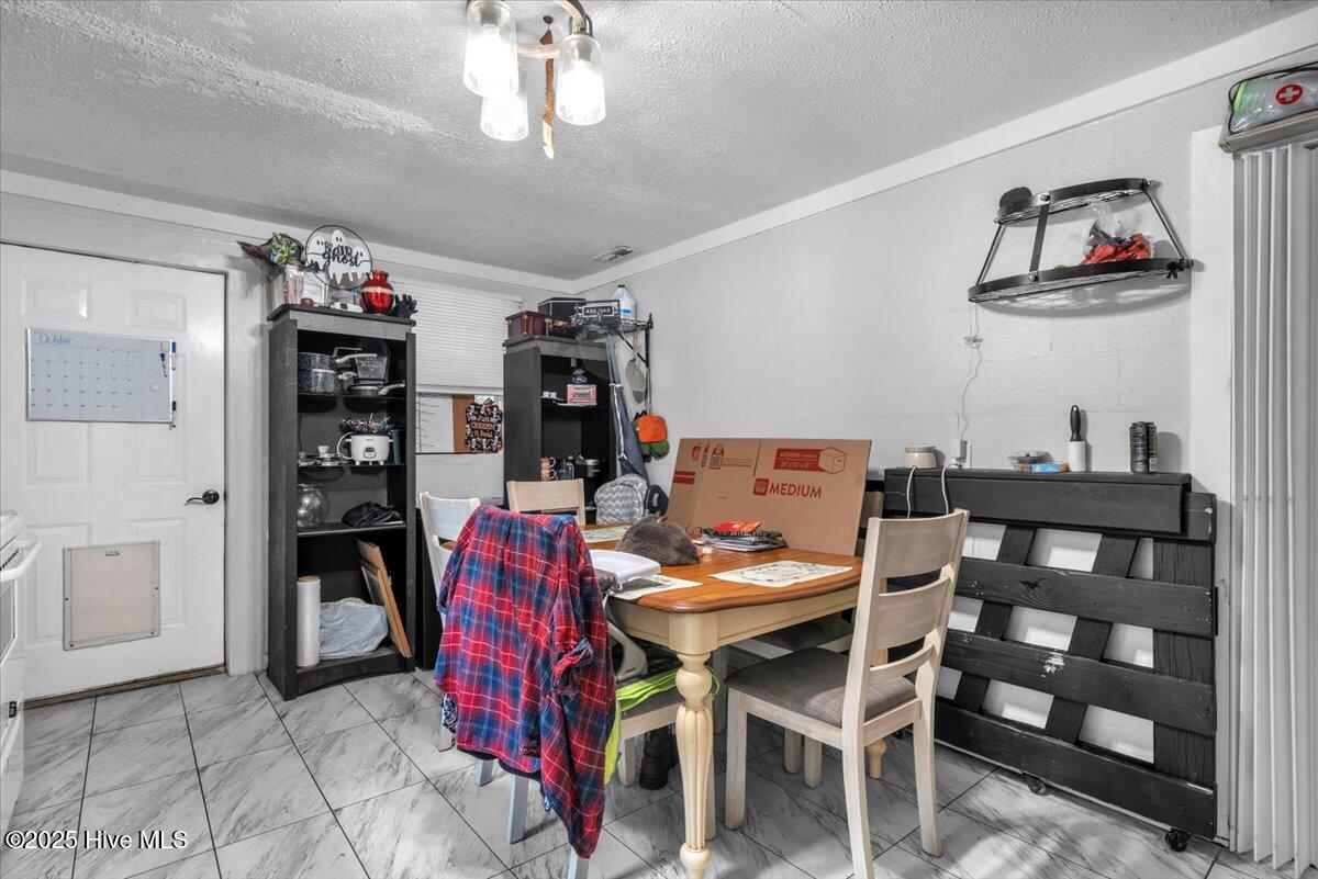 3397 Highway 41 Wallace, NC 28466 - Photo 22 of 49 22-Final 3397 NC HWY 41 Wallace-RJREM-01