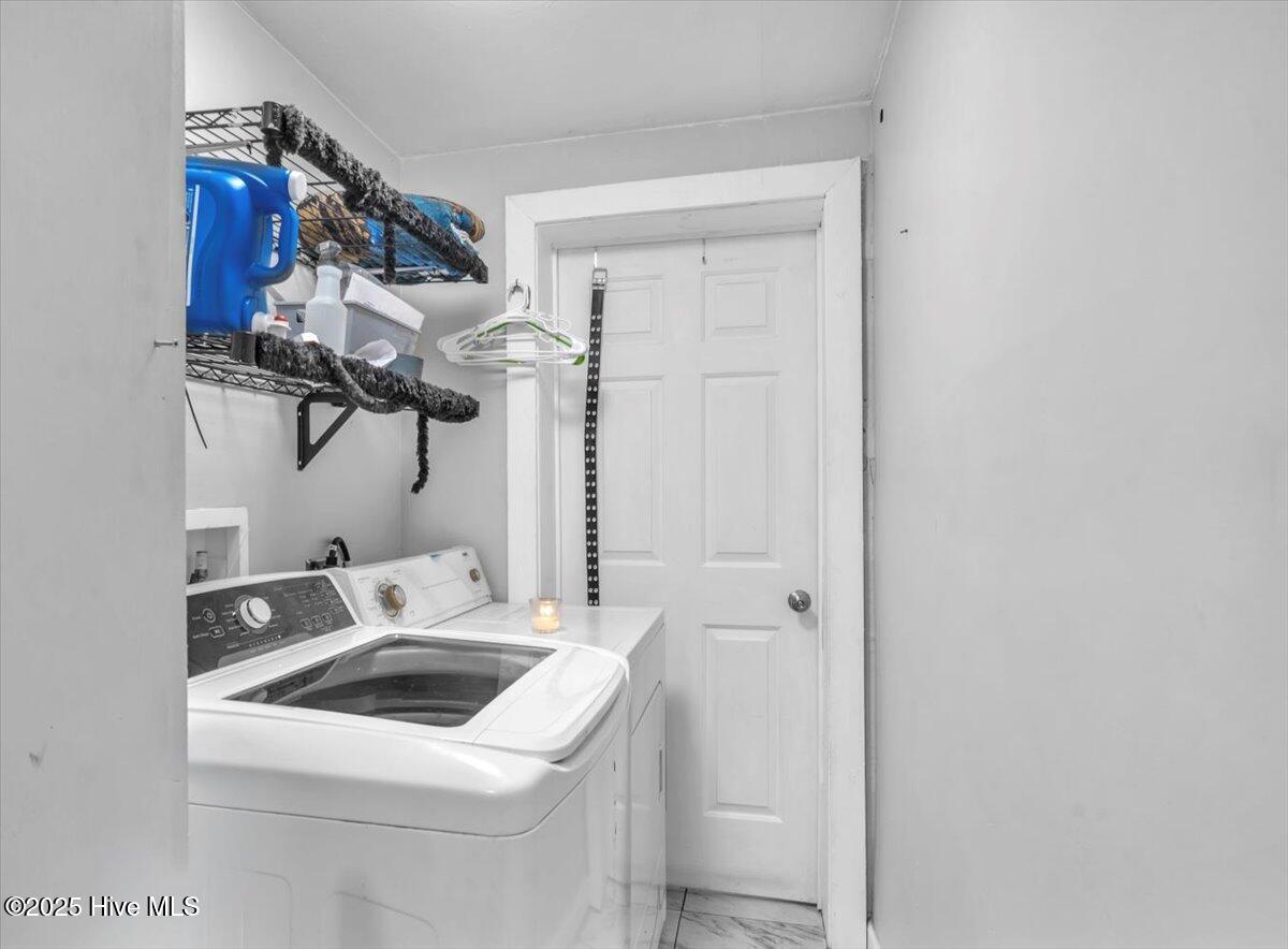 3397 Highway 41 Wallace, NC 28466 - Photo 24 of 49 24-Final 3397 NC HWY 41 Wallace-RJREM-01