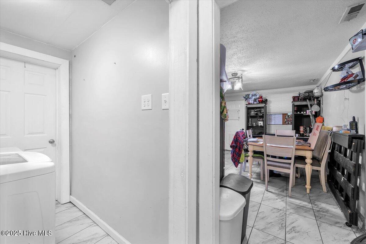 3397 Highway 41 Wallace, NC 28466 - Photo 25 of 49 25-Final 3397 NC HWY 41 Wallace-RJREM-01