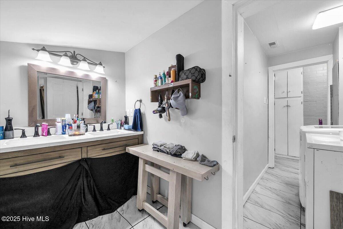 3397 Highway 41 Wallace, NC 28466 - Photo 26 of 49 26-Final 3397 NC HWY 41 Wallace-RJREM-01