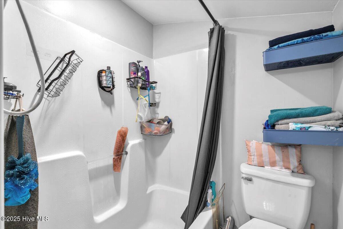 3397 Highway 41 Wallace, NC 28466 - Photo 28 of 49 28-Final 3397 NC HWY 41 Wallace-RJREM-01