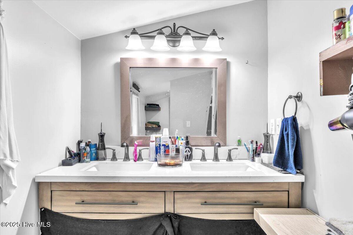 3397 Highway 41 Wallace, NC 28466 - Photo 29 of 49 29-Final 3397 NC HWY 41 Wallace-RJREM-01