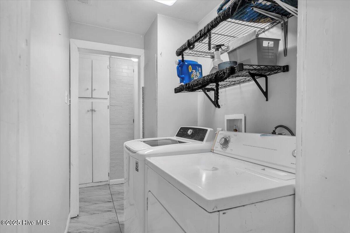 3397 Highway 41 Wallace, NC 28466 - Photo 30 of 49 30-Final 3397 NC HWY 41 Wallace-RJREM-01