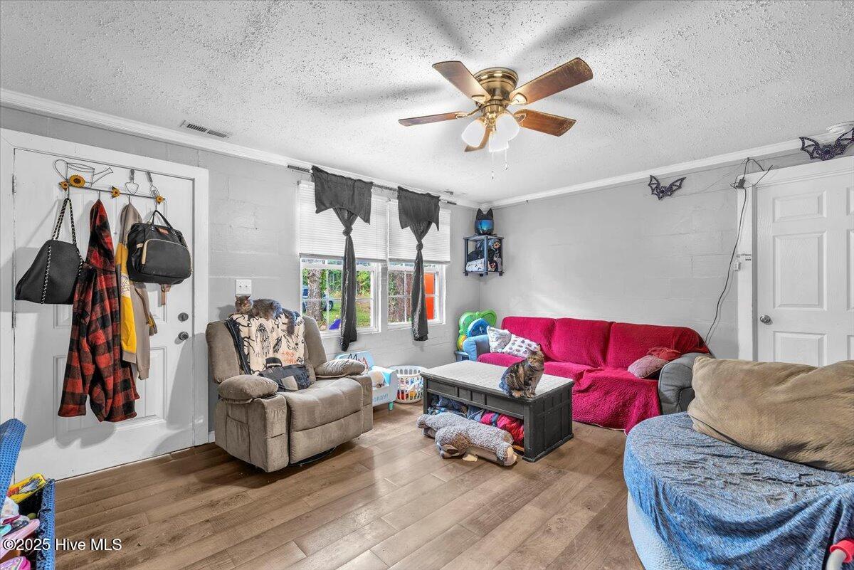 3397 Highway 41 Wallace, NC 28466 - Photo 31 of 49 31-Final 3397 NC HWY 41 Wallace-RJREM-01