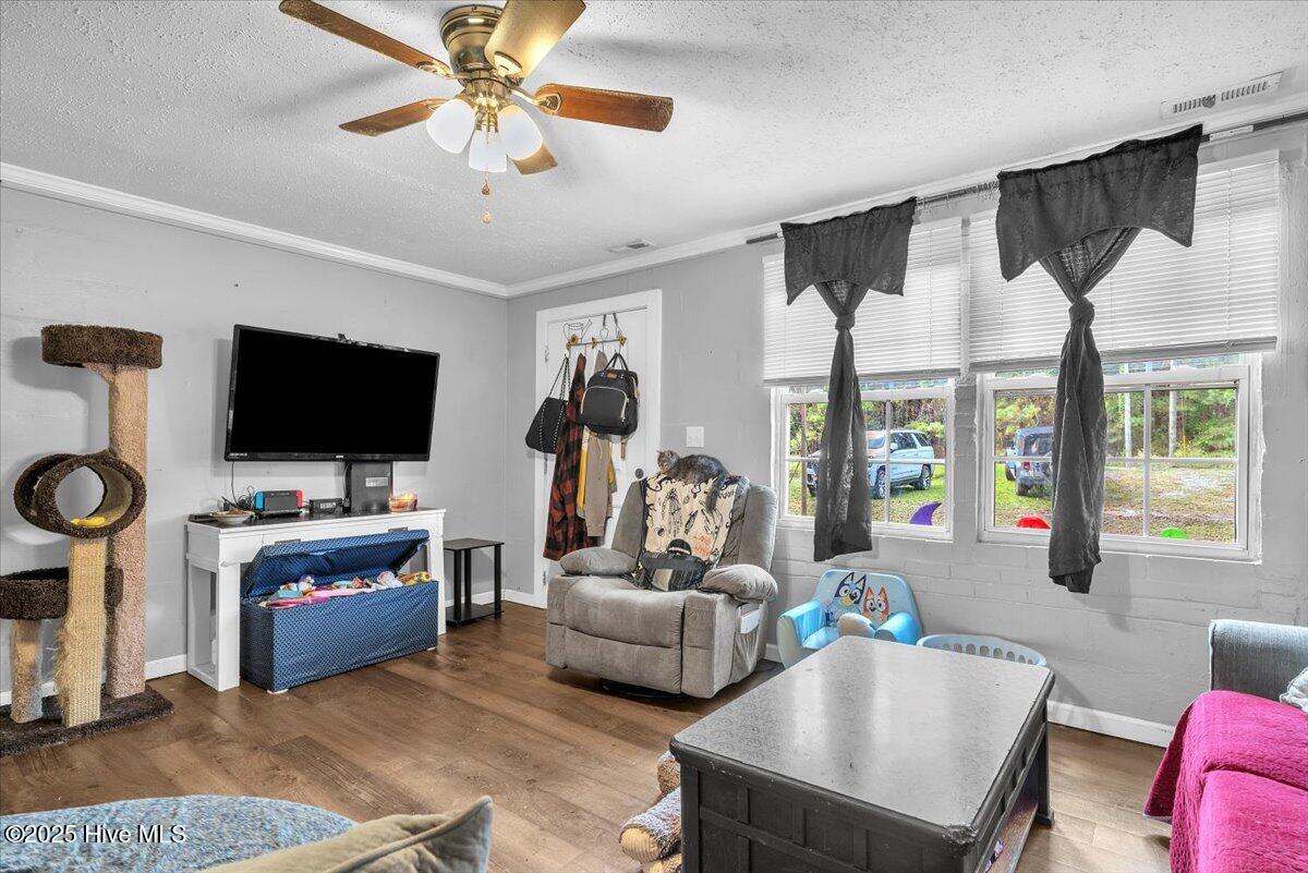 3397 Highway 41 Wallace, NC 28466 - Photo 34 of 49 34-Final 3397 NC HWY 41 Wallace-RJREM-01