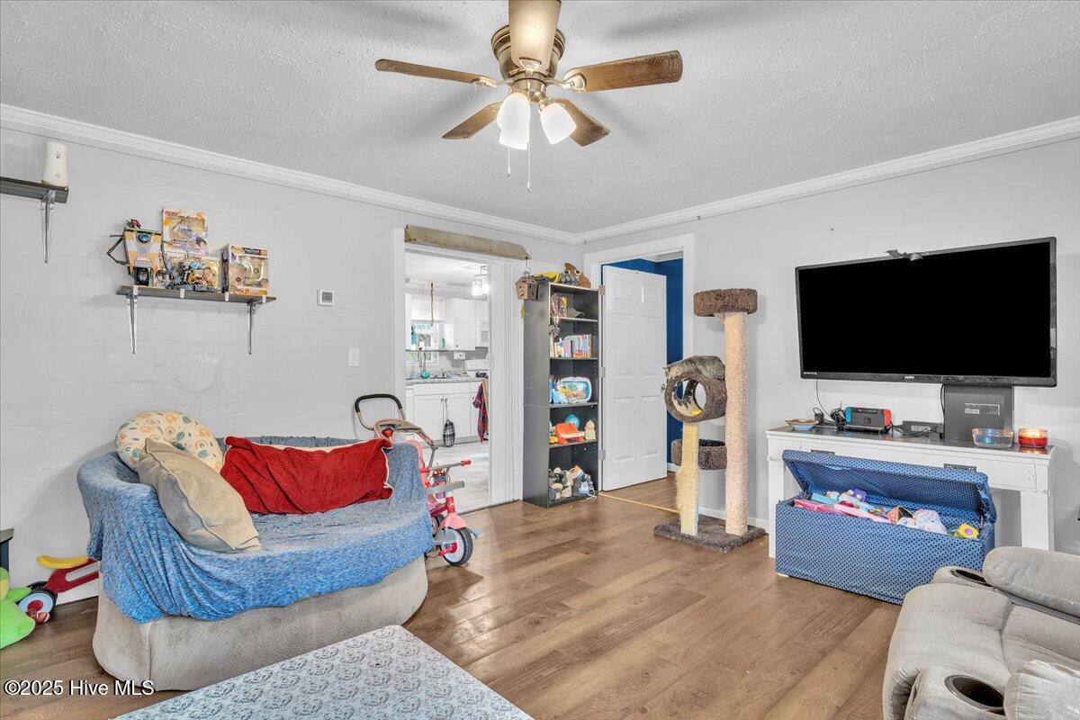 3397 Highway 41 Wallace, NC 28466 - Photo 35 of 49 35-Final 3397 NC HWY 41 Wallace-RJREM-01