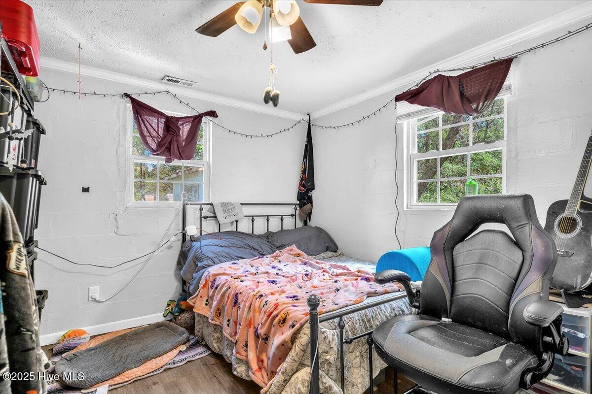 3397 Highway 41 Wallace, NC 28466 - Photo 36 of 49 36-Final 3397 NC HWY 41 Wallace-RJREM-01