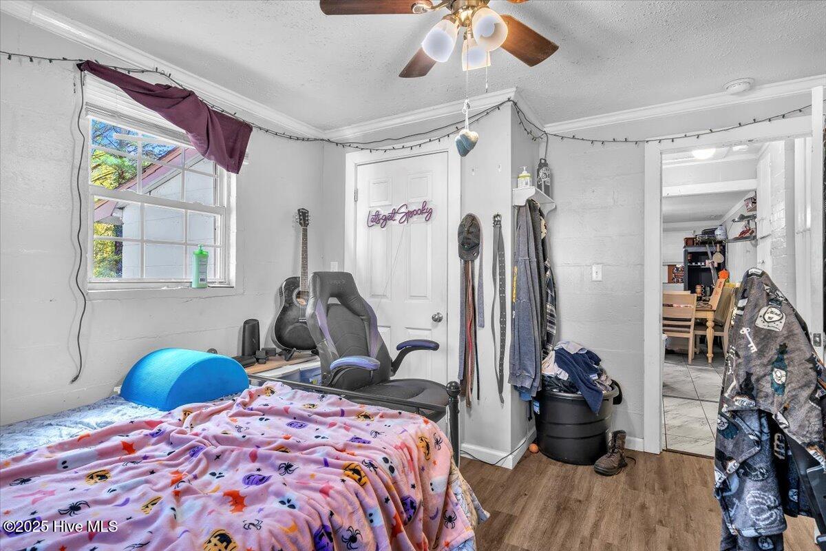 3397 Highway 41 Wallace, NC 28466 - Photo 37 of 49 37-Final 3397 NC HWY 41 Wallace-RJREM-01