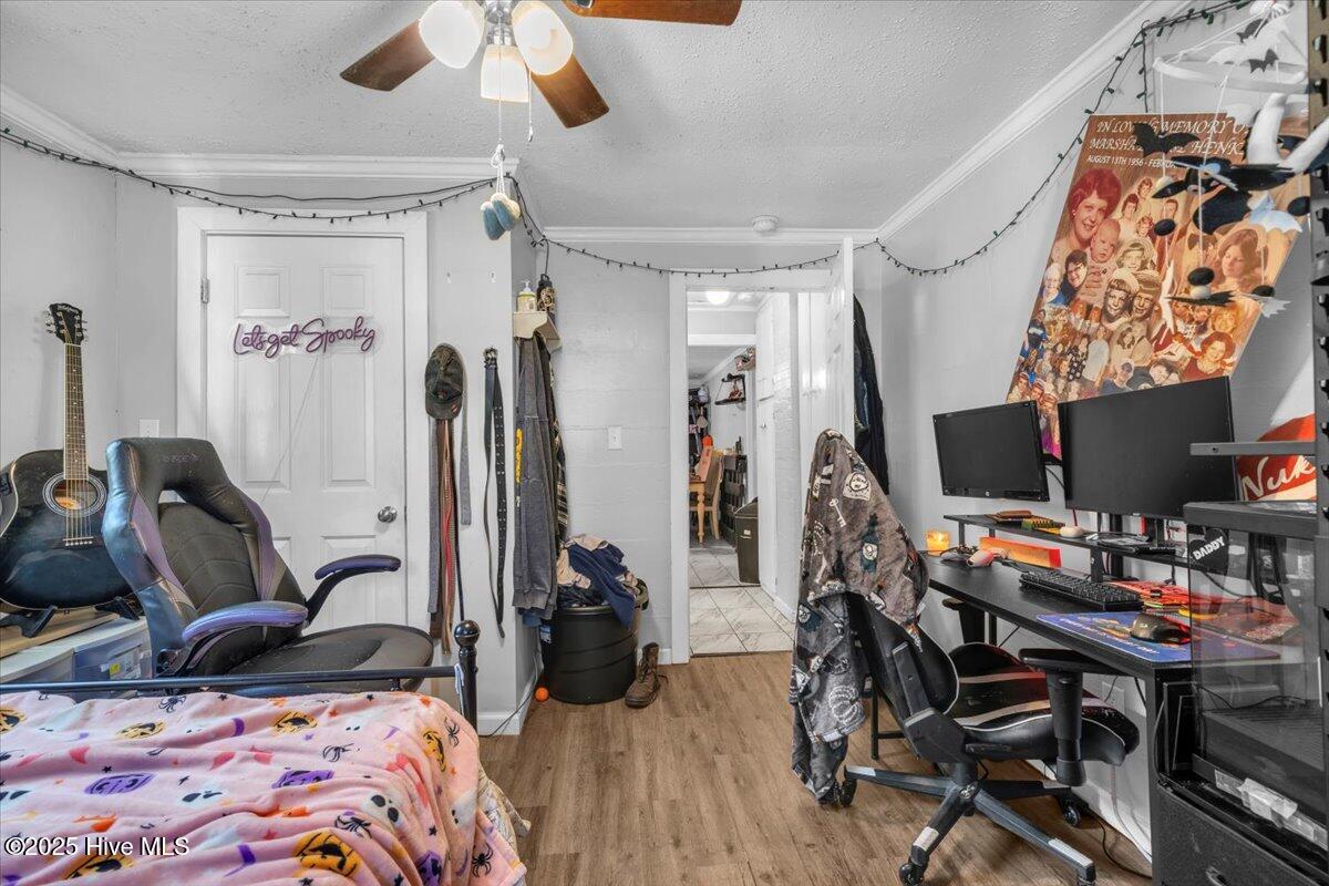 3397 Highway 41 Wallace, NC 28466 - Photo 38 of 49 38-Final 3397 NC HWY 41 Wallace-RJREM-01