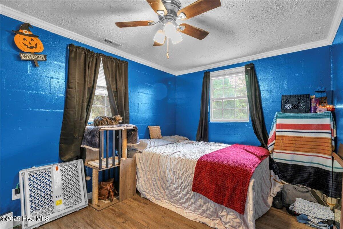 3397 Highway 41 Wallace, NC 28466 - Photo 39 of 49 39-Final 3397 NC HWY 41 Wallace-RJREM-01