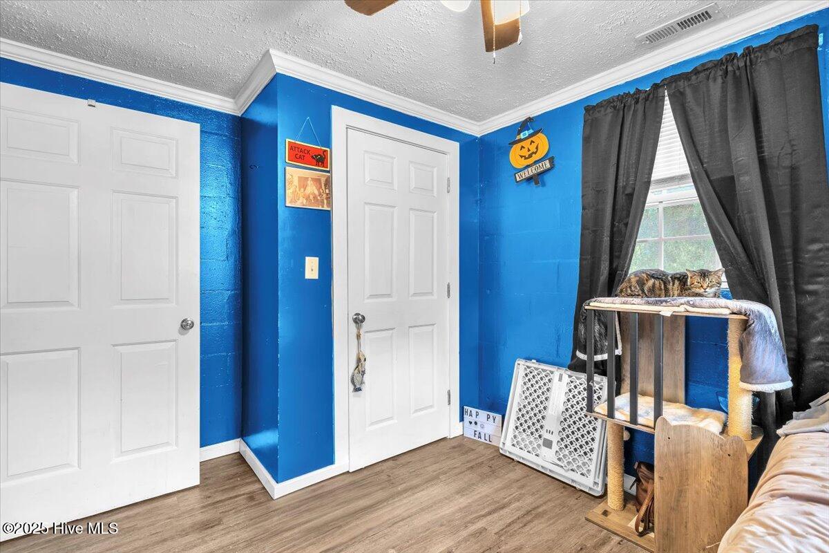 3397 Highway 41 Wallace, NC 28466 - Photo 40 of 49 40-Final 3397 NC HWY 41 Wallace-RJREM-01