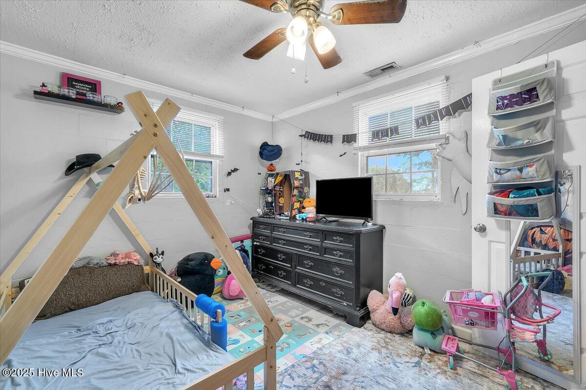 3397 Highway 41 Wallace, NC 28466 - Photo 41 of 49 41-Final 3397 NC HWY 41 Wallace-RJREM-01