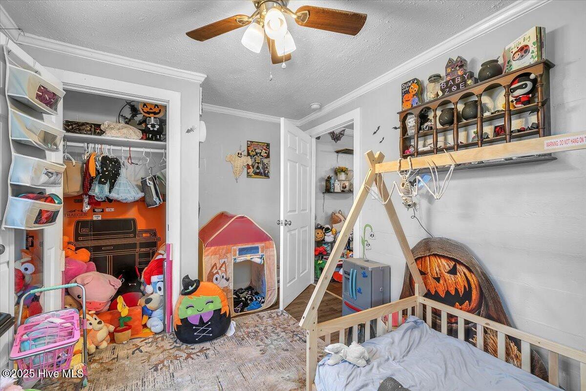 3397 Highway 41 Wallace, NC 28466 - Photo 42 of 49 42-Final 3397 NC HWY 41 Wallace-RJREM-01