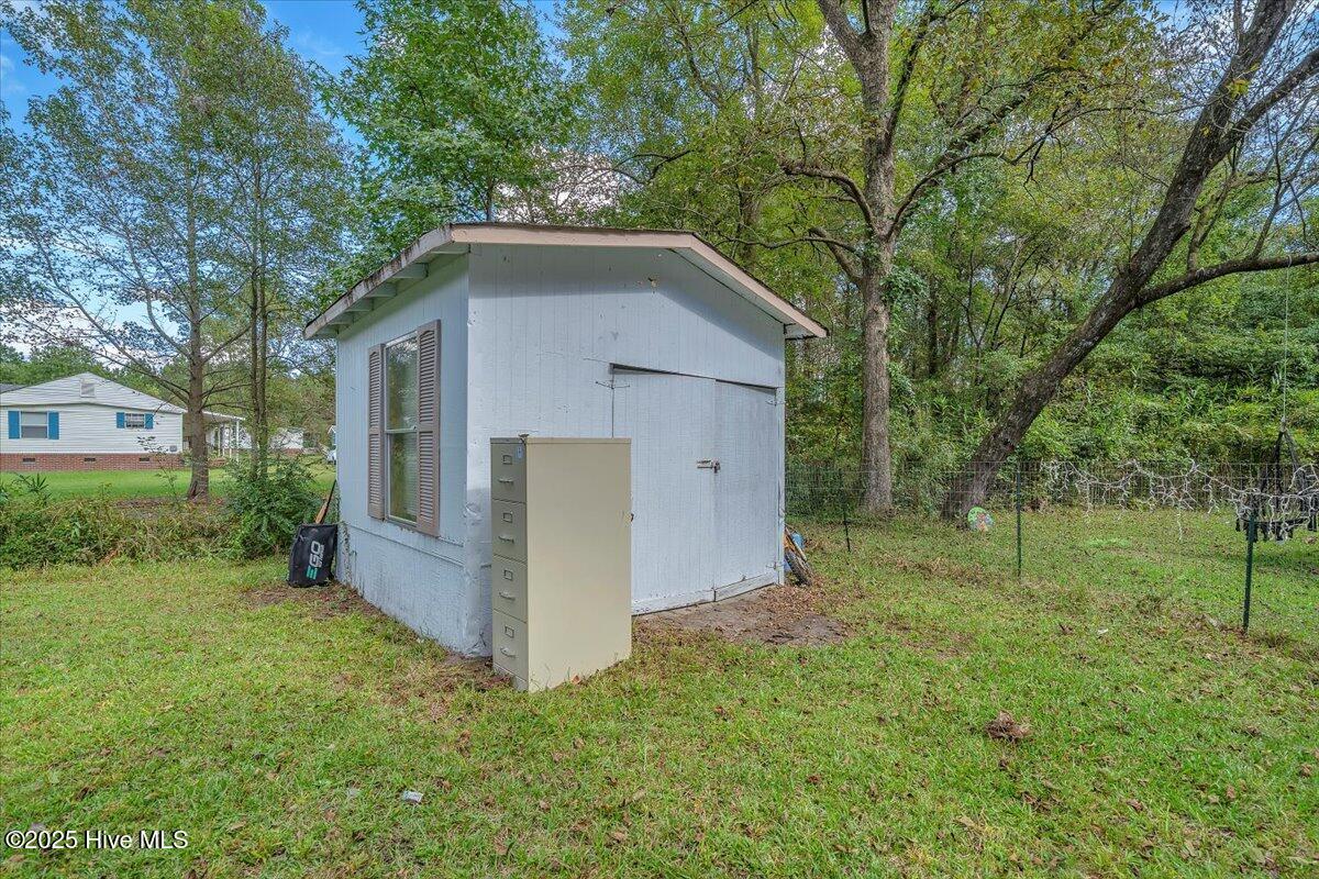 3397 Highway 41 Wallace, NC 28466 - Photo 43 of 49 43-Final 3397 NC HWY 41 Wallace-RJREM-01