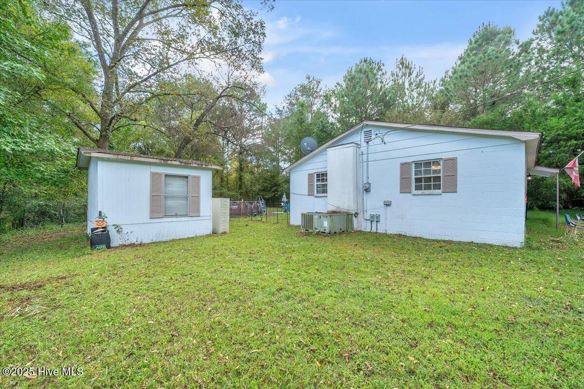 3397 Highway 41 Wallace, NC 28466 - Photo 45 of 49 45-Final 3397 NC HWY 41 Wallace-RJREM-01