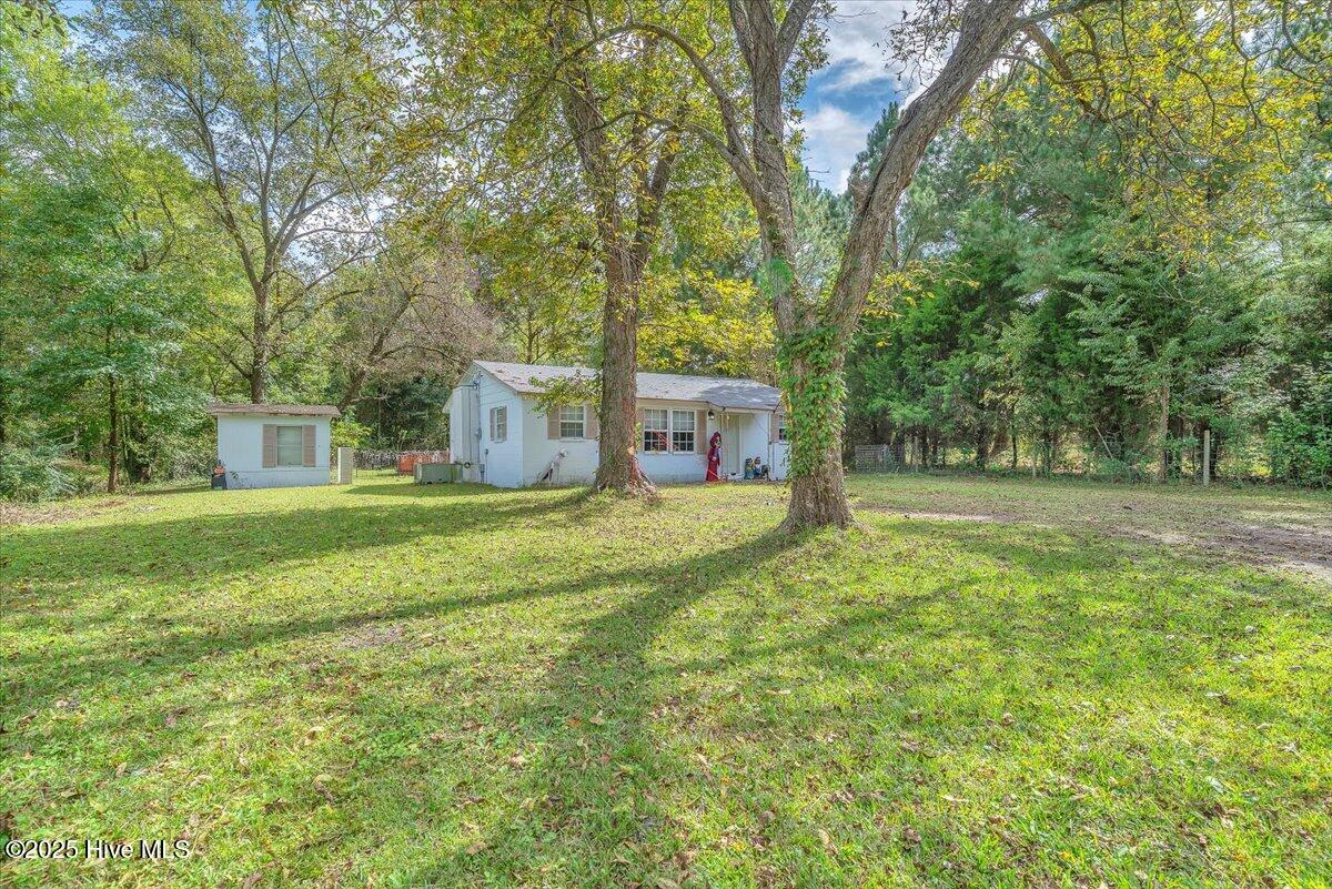 3397 Highway 41 Wallace, NC 28466 - Photo 6 of 49 06-Final 3397 NC HWY 41 Wallace-RJREM-01