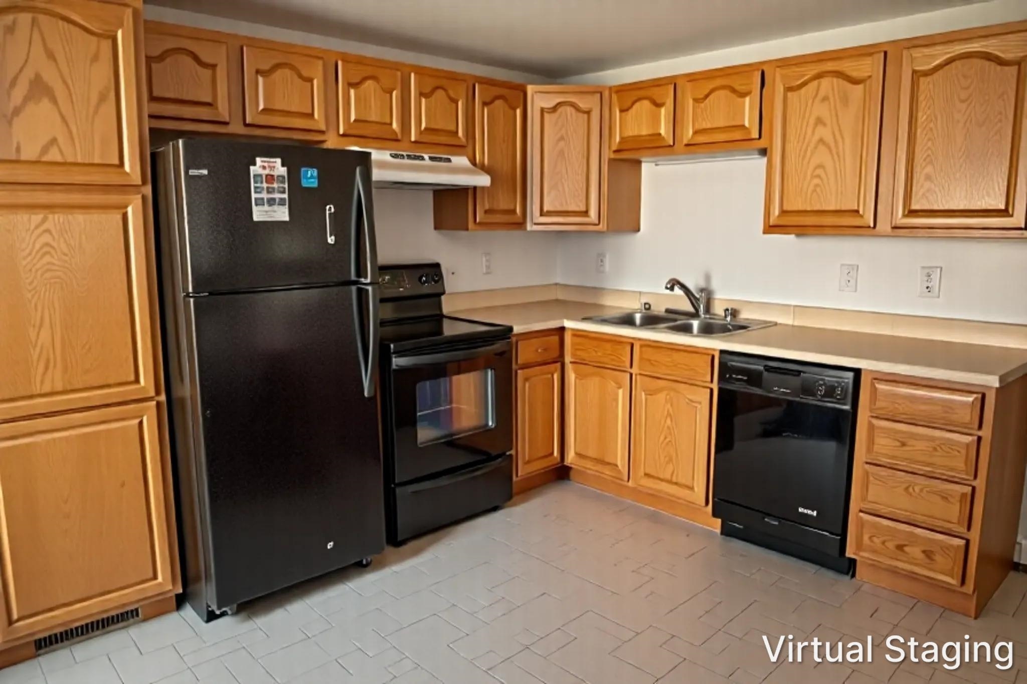 615 North Level Street Dodgeville, WI 53533 - Photo 15 of 19