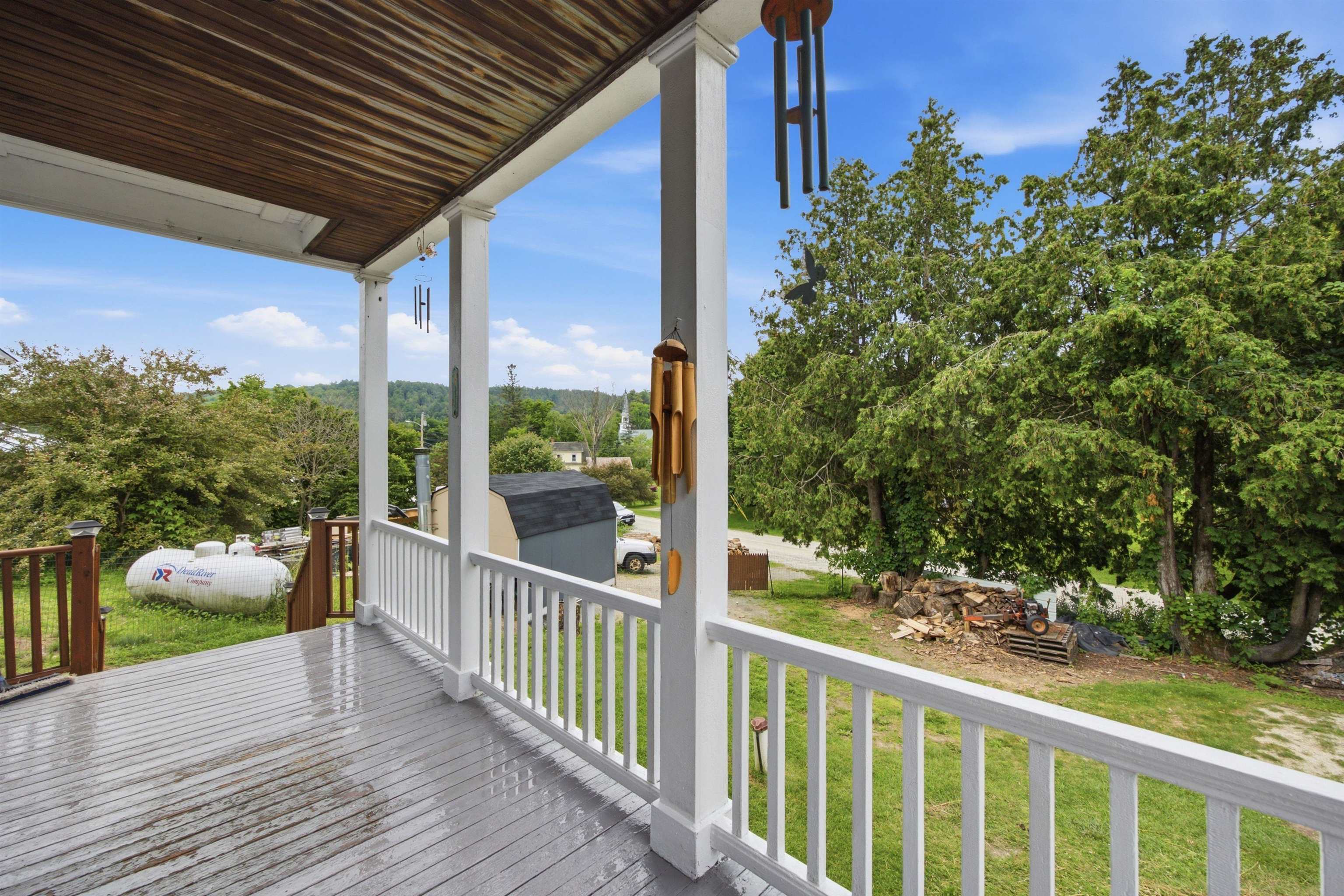 1327 Creamery Road Ryegate, VT 05069 - Photo 6 of 56