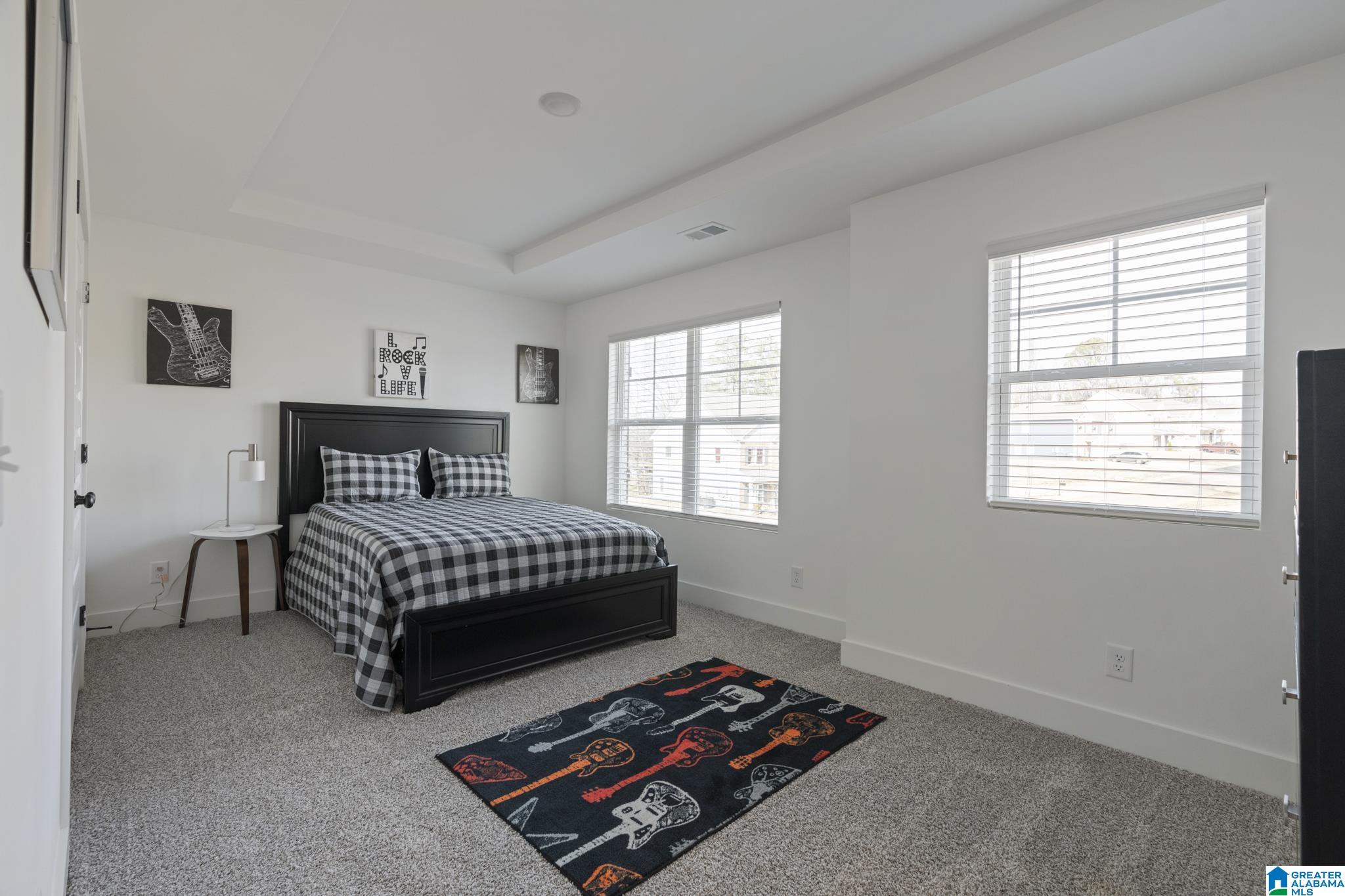 6701 Nathan Circle McCalla, AL 35111 - Photo 34 of 38